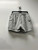 Used Aritzia Shorts 8-29 60130-S000258145 View 2