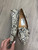 Used Esprit Flats 8 60107-S000335553 View 3