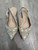 Used Kelly & Katie Flats 8 60107-S000335552 View 1