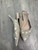 Used Kelly & Katie Flats 8 60107-S000335552 View 2