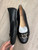 Used Dr. Scholls Flats 9.5 60107-S000335554 View 2