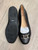 Used Dr. Scholls Flats 9.5 60107-S000335554 View 3