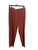 Used Athleta Active Pant 8-29 60017-S001157750 View 1