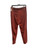 Used Athleta Active Pant 8-29 60017-S001157750 View 2