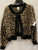 Used Maeve Heavyweight Sweater XL-16 60071-S000665915 View 1