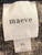 Used Maeve Heavyweight Sweater XL-16 60071-S000665915 View 2