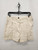 Used Unbranded Shorts 10-30 60027-S001487518 View 1