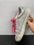 Used Vintage Havana Casual Shoes 7 60072-S000591427 View 5