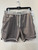 Used Vuori Mens Athletic Shorts XL 60031-S000849191 View 1