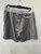 Used Vuori Mens Athletic Shorts XL 60031-S000849191 View 2