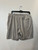Used Vuori Mens Athletic Shorts L 60031-S000849192 View 2