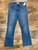 Used Madewell Denim 6-28 60004-S000671919 View 1