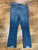 Used Madewell Denim 6-28 60004-S000671919 View 3