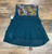 Used Free People Sleeveless Top S-4/6 60004-S000671922 View 3