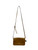 Used Coach Small Leather Handbag 60017-S001157768 View 2