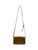 Used Coach Small Leather Handbag 60017-S001157768 View 5