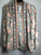 Used Free People Long Sleeve Top M-8/10 60049-S000836904 View 1