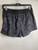 Used Vuori Active Shorts 4-27 60049-S000836930 View 2
