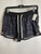 Used Vuori Active Shorts 4-27 60049-S000836930 View 1