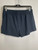 Used Vuori Active Shorts 4-27 60049-S000836943 View 2