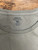 Used Polo Ralph Lauren Mens Long Sleeve T-Shirt XXL 60004-S000671929 View 2