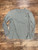 Used Polo Ralph Lauren Mens Long Sleeve T-Shirt XXL 60004-S000671929 View 1