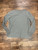 Used Polo Ralph Lauren Mens Long Sleeve T-Shirt XXL 60004-S000671929 View 3