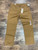 Used Levi's Mens Casual Pant 32W 60004-S000671934 View 1