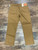 Used Levi's Mens Casual Pant 32W 60004-S000671934 View 2