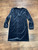 Used Madewell Short Dress B XS-0/2 60004-S000671935 View 3