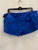 Used Lululemon Athletica Active Shorts 14-32 60071-S000665951 View 3