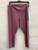 Used Lululemon Athletica Active Leggings 14-32 60071-S000665958 View 1