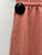 Used Joie Casual Pant 4-27 60124-S000204607 View 3