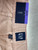 Used Gap Shorts 2-26 60124-S000204606 View 4