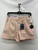 Used Gap Shorts 2-26 60124-S000204606 View 1
