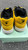 Used Off-White Casual Shoes 13 60102-S000459645 View 3