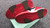 Used Off-White Casual Shoes 13 60102-S000459644 View 5