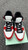 Used Off-White Casual Shoes 13 60102-S000459644 View 1