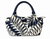 Used Kate Spade New York Large Handbag 60066-S000837525 View 1