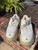 Used Balenciaga Sneakers 60067-S000824120 View 2