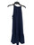 Used Michael Michael Kors Short Dress F L-12/14 60069-S000781093 View 2