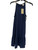 Used Michael Michael Kors Short Dress F L-12/14 60069-S000781093 View 1