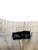 Used Zara Casual Pant 6-28 60119-S000114520 View 3