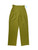 Used Oat+Fort Casual Pant 2-26 60119-S000114521 View 1