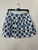 Used Unbranded Short Skirt 8-29 60031-S000849200 View 1