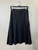 Used Theory Long Skirt 0-25 60031-S000849239 View 2