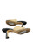 Used Steve Madden Low Heels 8.5 60047-S000631882 View 6