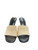Used Steve Madden Low Heels 8.5 60047-S000631882 View 3
