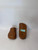 Used Crocs Clogs 6 60070-S000638770 View 2