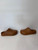 Used Crocs Clogs 6 60070-S000638770 View 4